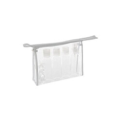 Trousse de toilette Paris Prix