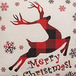 Coussin d'intérieur