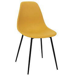 Chaise