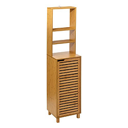 Colonne de salle de bain Five Simply Smart