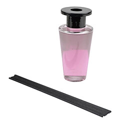 Paris Prix Diffuseur de Parfum Essentiel II 100ml Orchidée