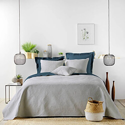 Couvre-lit, bouti, édredon Paris Prix