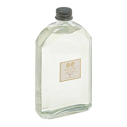 Atmosphera Recharge de Diffuseur de Parfum Belli 500ml Fève de Tonka