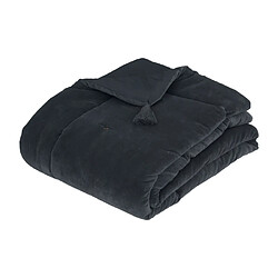 Couvre-lit, bouti, édredon Atmosphera