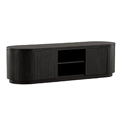 Meuble TV & Hi-Fi Paris Prix