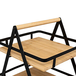 Meuble haut de cuisine