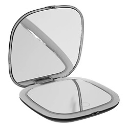 Miroir Five Simply Smart
