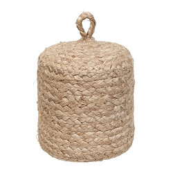 Bloque-porte Atmosphera