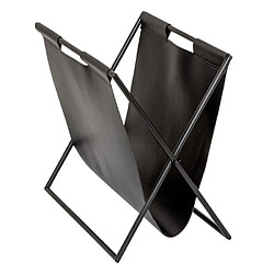 Porte-revue Atmosphera