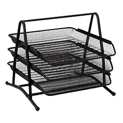 Papeterie & fourniture de bureau Five Simply Smart