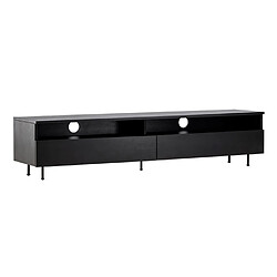 Meuble TV & Hi-Fi Paris Prix