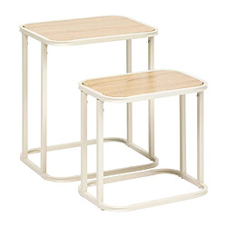 Table d'appoint Five Simply Smart