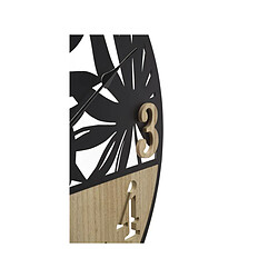 Horloge & pendule