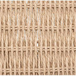 Acheter Five Simply Smart Range-documents double pour bureau KORD - Beige