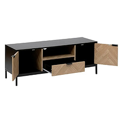 Meuble TV & Hi-Fi