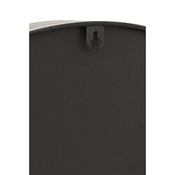 Avis Paris Prix Horloge Murale Engrenage Plum 39cm Gris