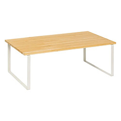 Meuble haut de cuisine Five Simply Smart