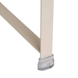 Avis Five Simply Smart Étagère d'Angle de Cuisine Bois 30cm Naturel