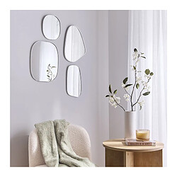 Miroir