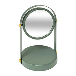 Miroir Five Simply Smart