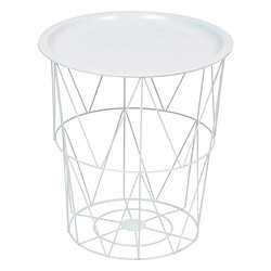 Table d'appoint Atmosphera