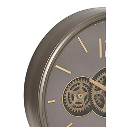 Horloge & pendule