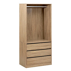 Dressing Five Simply Smart