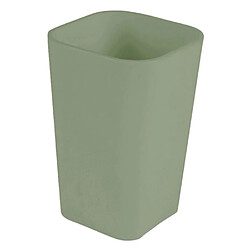 Gobelet & porte brosse à dents Paris Prix