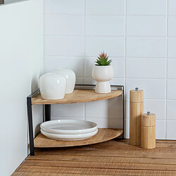 Meuble haut de cuisine