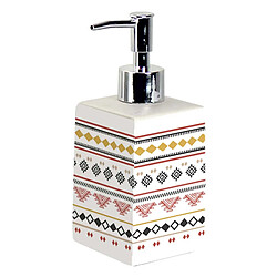 Distributeur & porte-savon Paris Prix