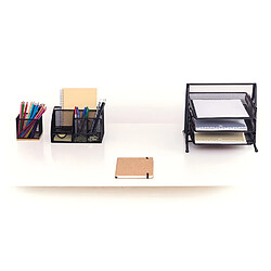 Papeterie & fourniture de bureau