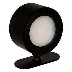 Applique Five Simply Smart