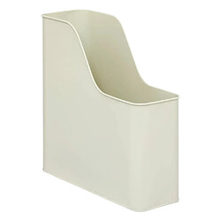 Porte-revue Five Simply Smart