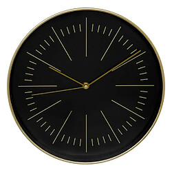 Horloge & pendule Atmosphera