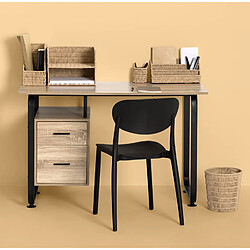 Papeterie & fourniture de bureau
