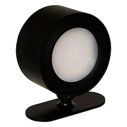 Applique Five Simply Smart