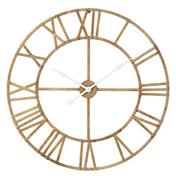 Horloge & pendule Paris Prix