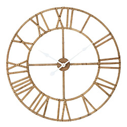 Horloge & pendule Paris Prix
