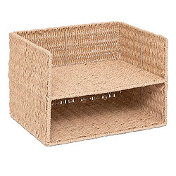 Papeterie & fourniture de bureau Five Simply Smart