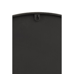 Avis Paris Prix Horloge Murale Engrenage Plum 60cm Gris