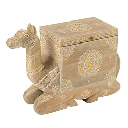 Malle & coffre Paris Prix