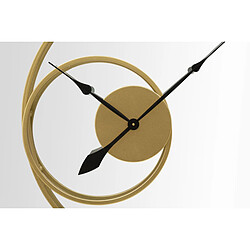 Horloge & pendule