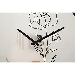 Horloge & pendule