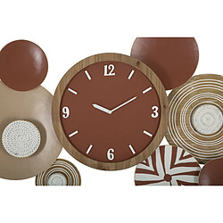 Horloge & pendule