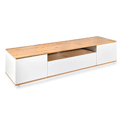 Meuble TV & Hi-Fi Paris Prix