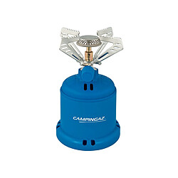 Campingaz Réchaud à gaz Camping Gaz 206 S 1250 W