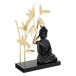 Décoration d'extérieur Atmosphera