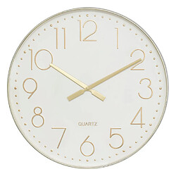 Horloge & pendule Atmosphera