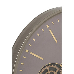 Horloge & pendule
