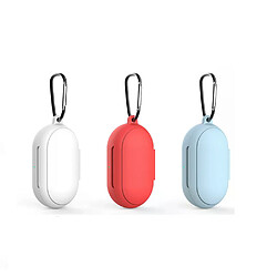 General Étui pour AirPods - Violet